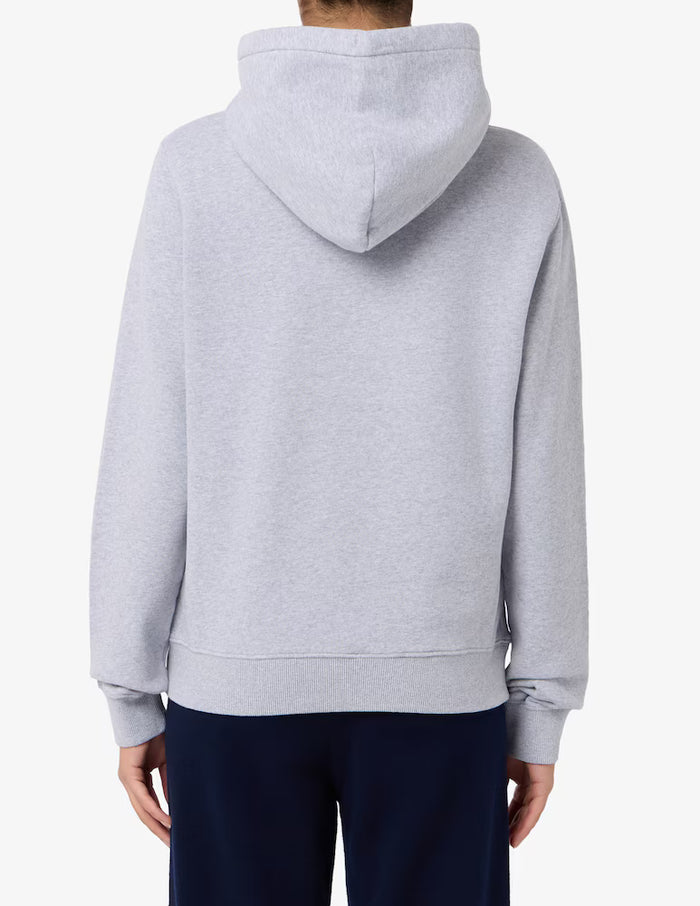  Mc2 Saint Barth Felpa Donna - 4