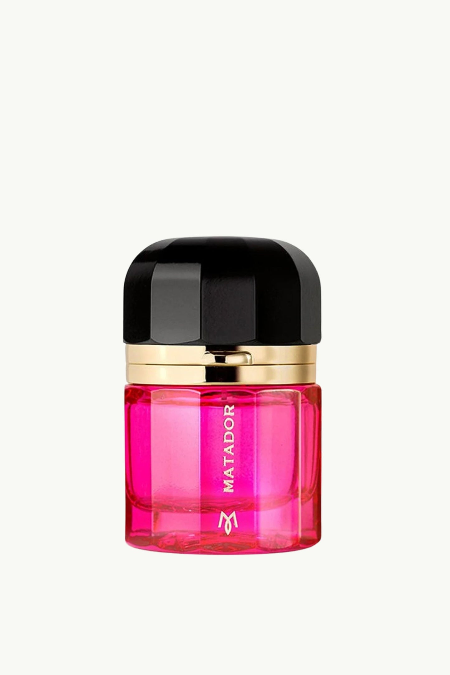  Ramon Monegal Profumo Matador 50ml Unisex - 1