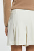  Semi-couture Shorts Corina Multicolor Multicolor Donna - 5