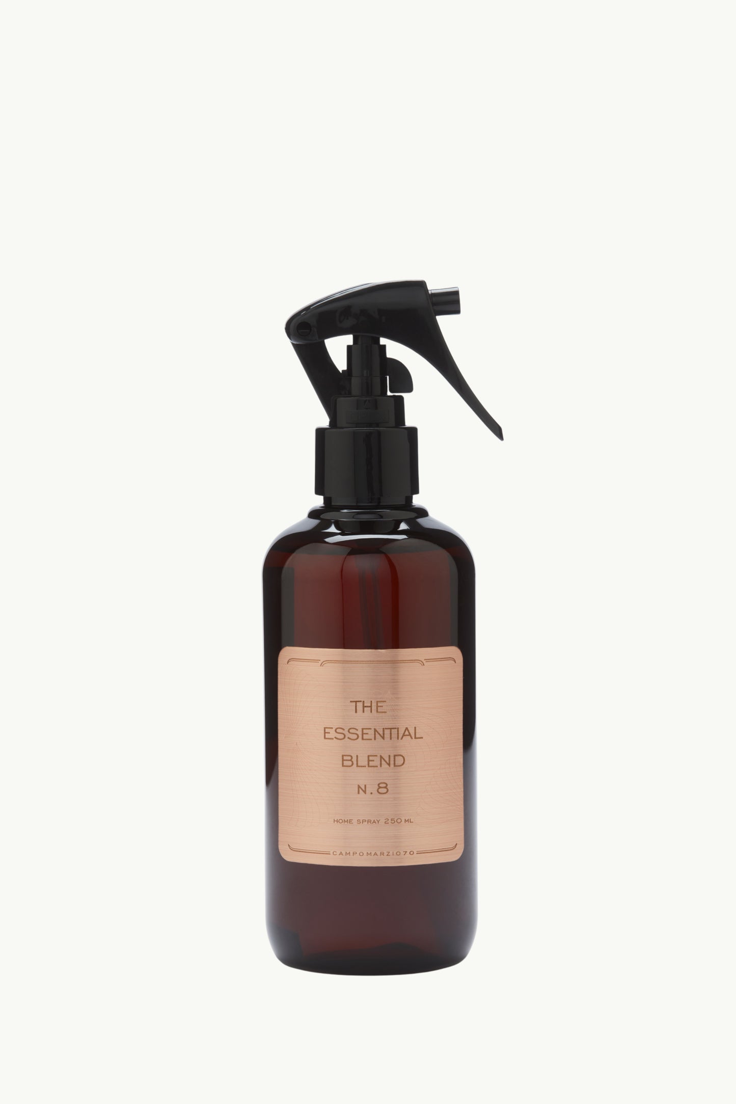  The Essential Blend Spray Ambienti Nr.8 250 Ml Unisex - 1