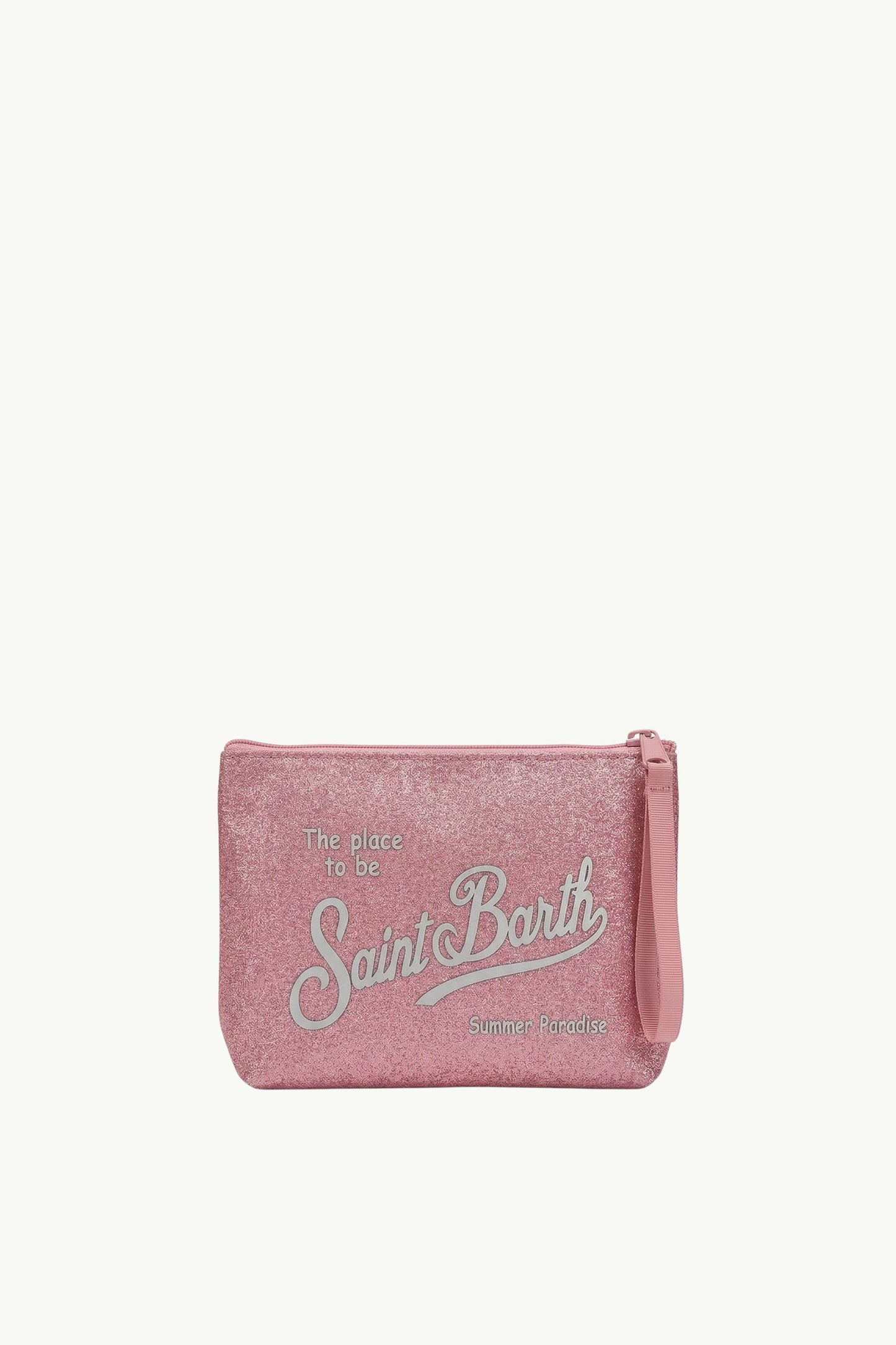  Mc2 Saint Barth Pochette Rosa - 1
