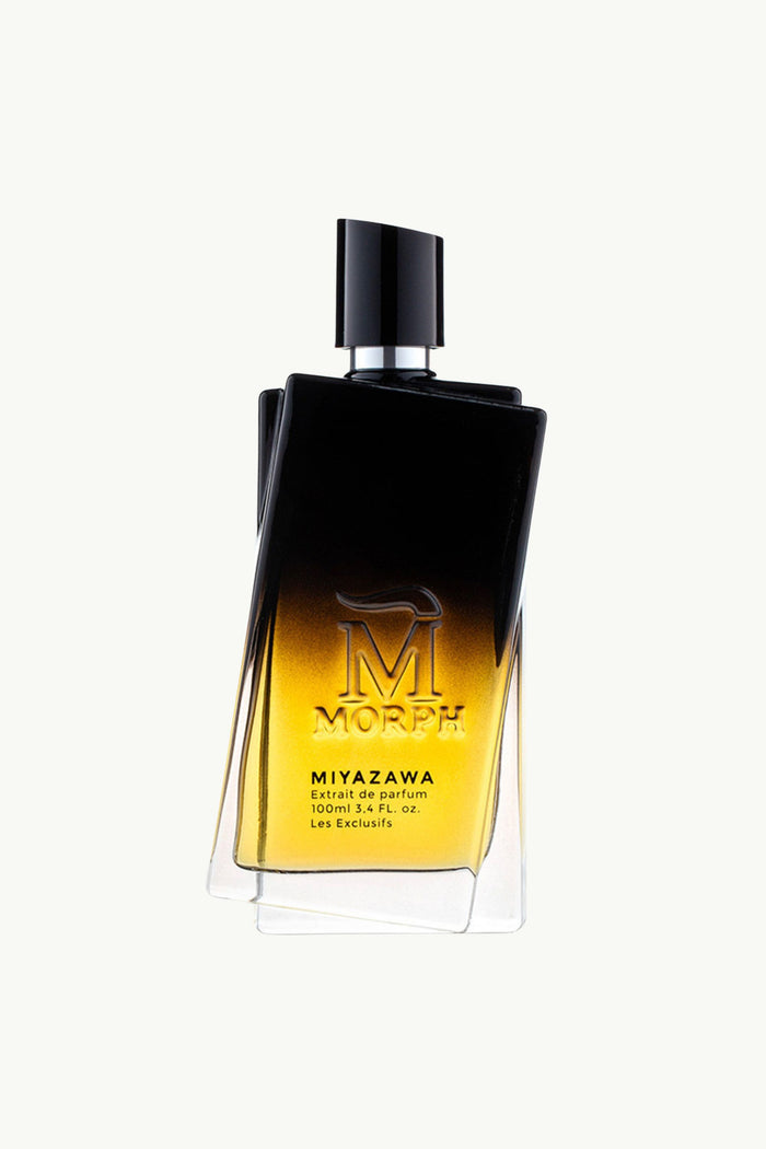  Profumo Miyazawa Les Exclusifs 100 Ml Unisex Morph
