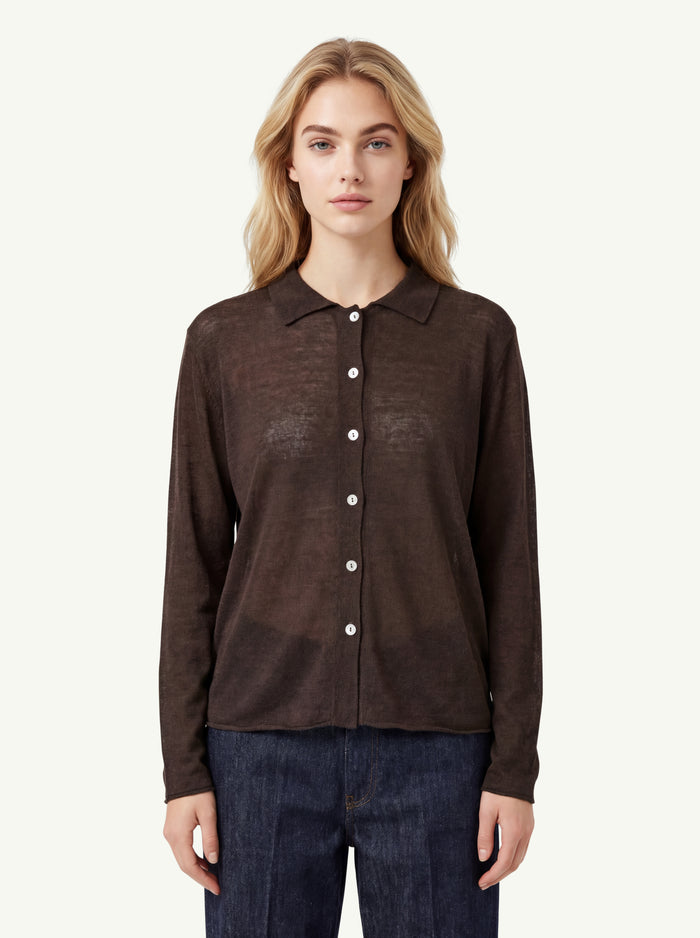 Cardigan Donna Be You