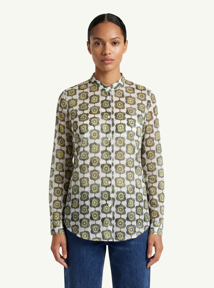 Camicia Donna Camicettasnob