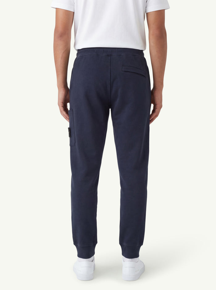 Swat Bottoms  Uomo Stone Island-2