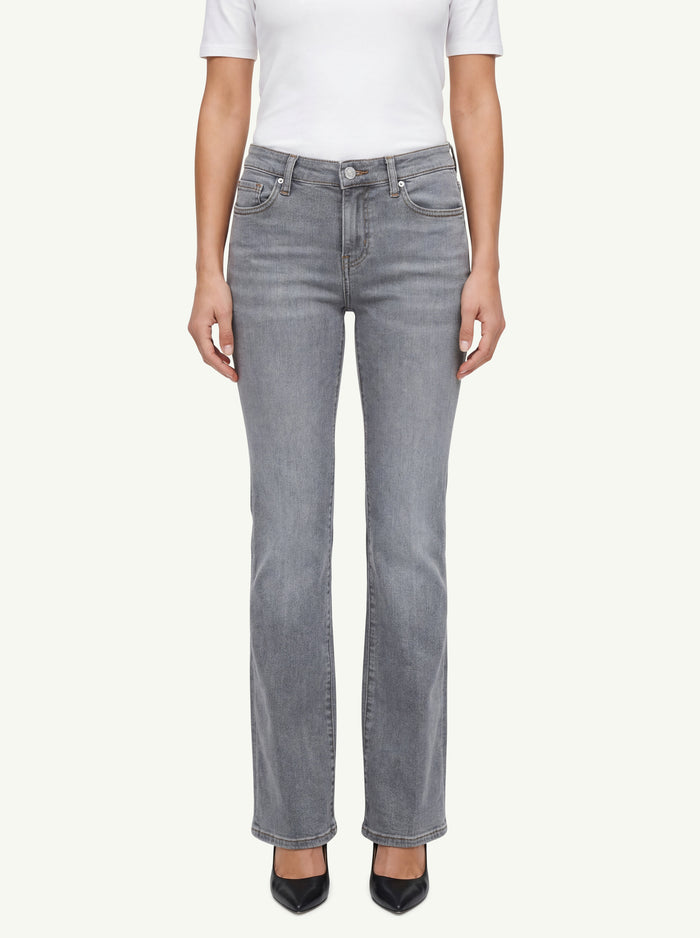 Jeans Dojo Riverstone Donna 7 For All Mankind