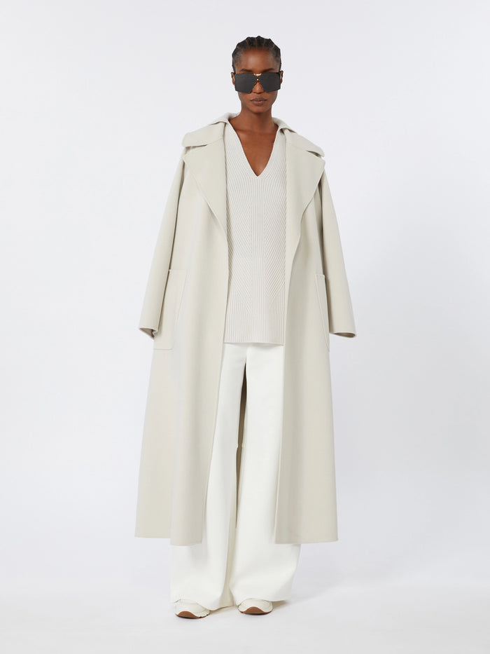 Max Mara S Cappotto Donna-2