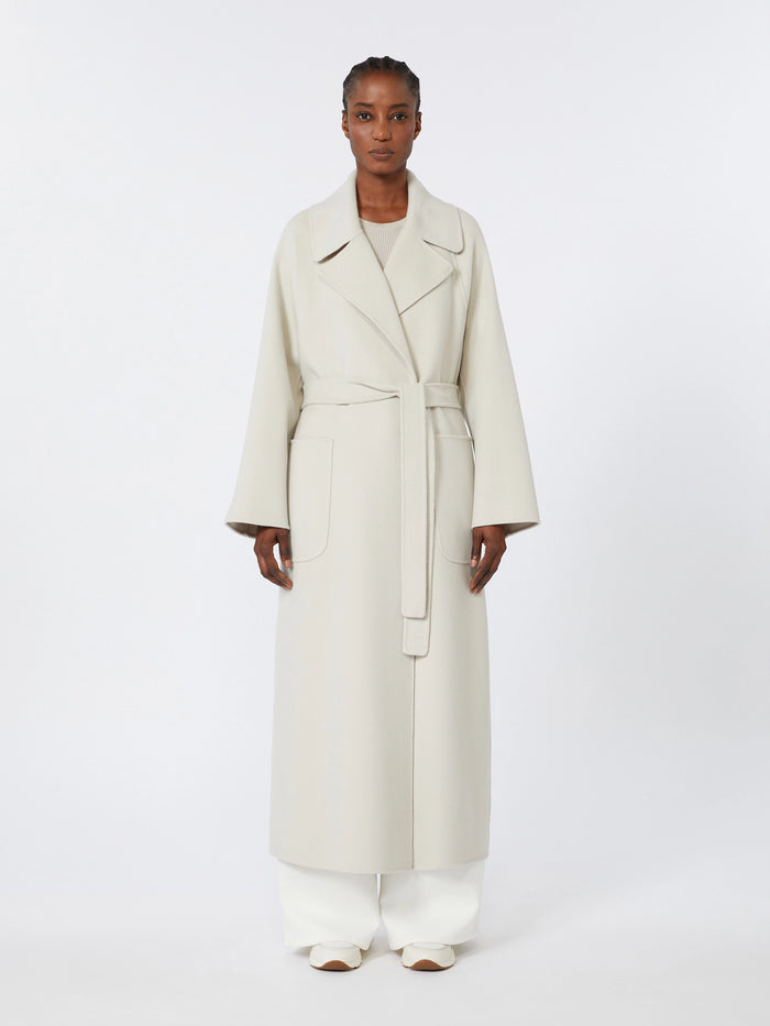 Max Mara S Cappotto Donna
