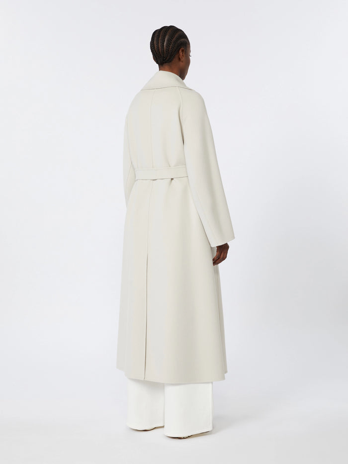  Max Mara S Cappotto Donna - 3