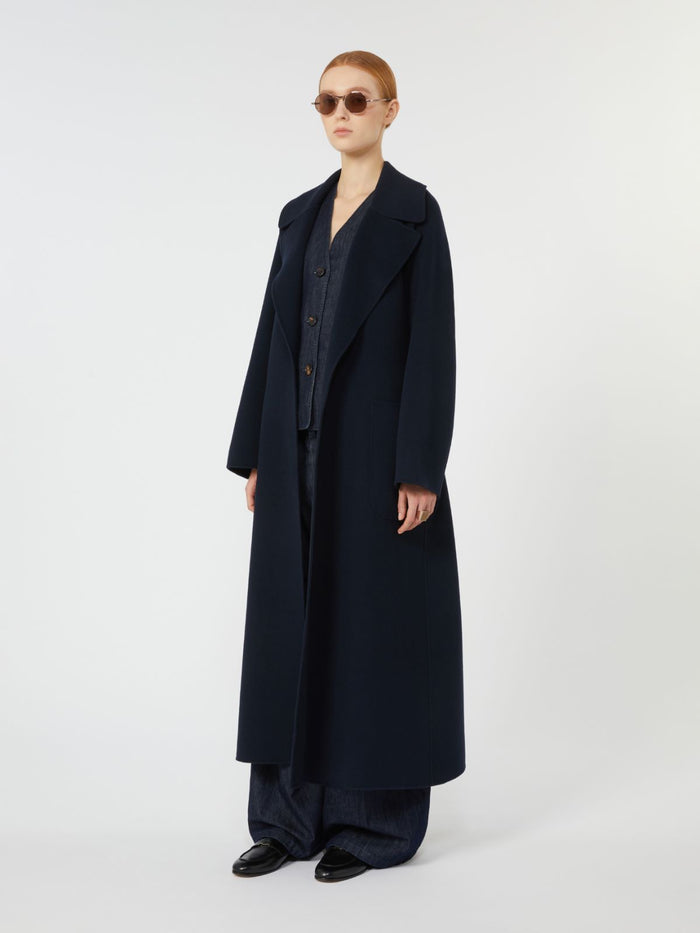 Max Mara S Cappotto Donna