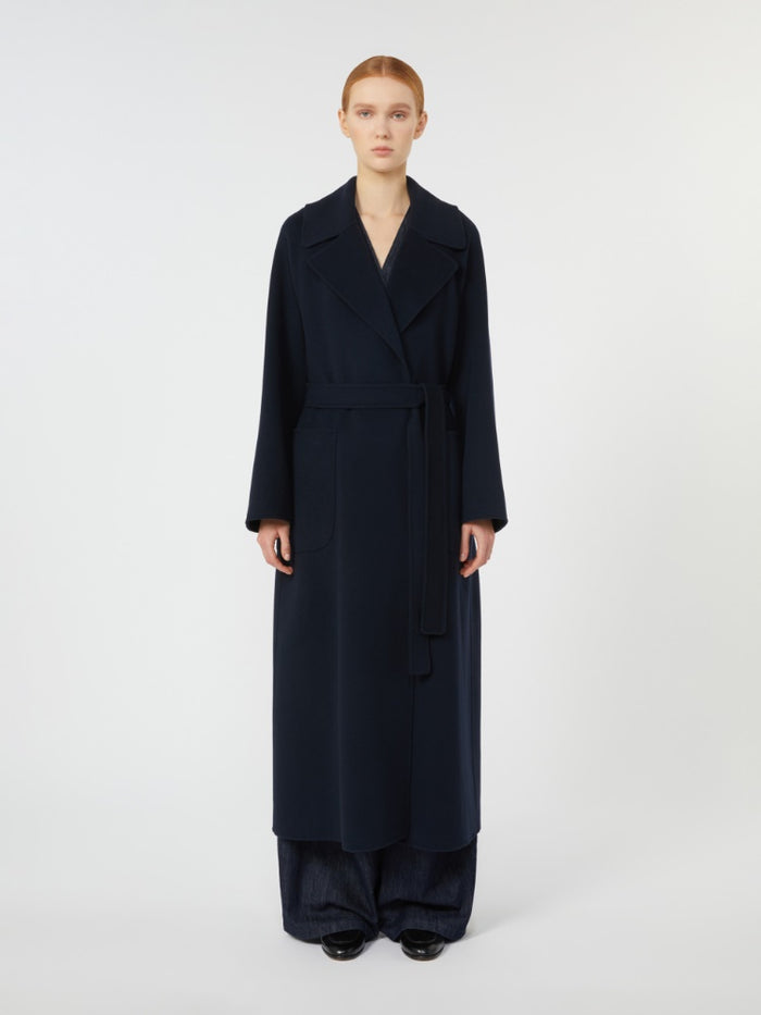 Max Mara S Cappotto Donna-2