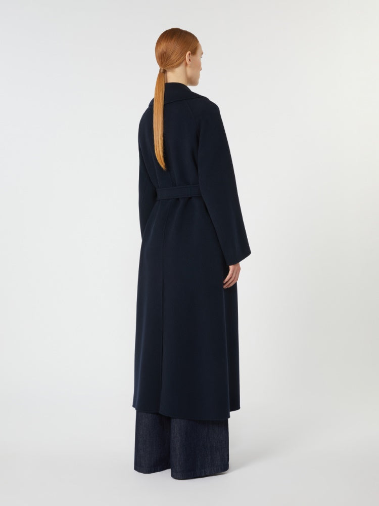  Max Mara S Cappotto Donna - 3