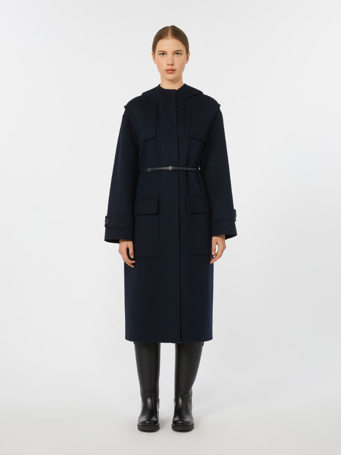 Max Mara S Cappotto Donna-2