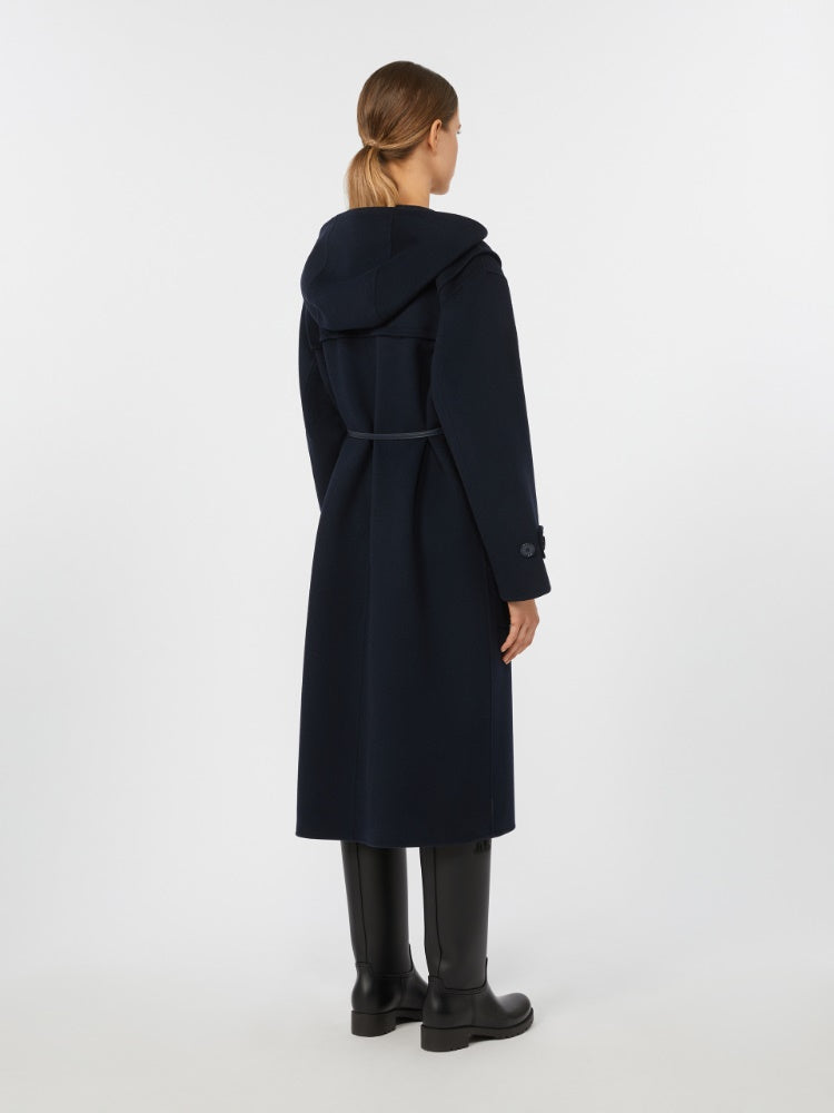  Max Mara S Cappotto Donna - 3