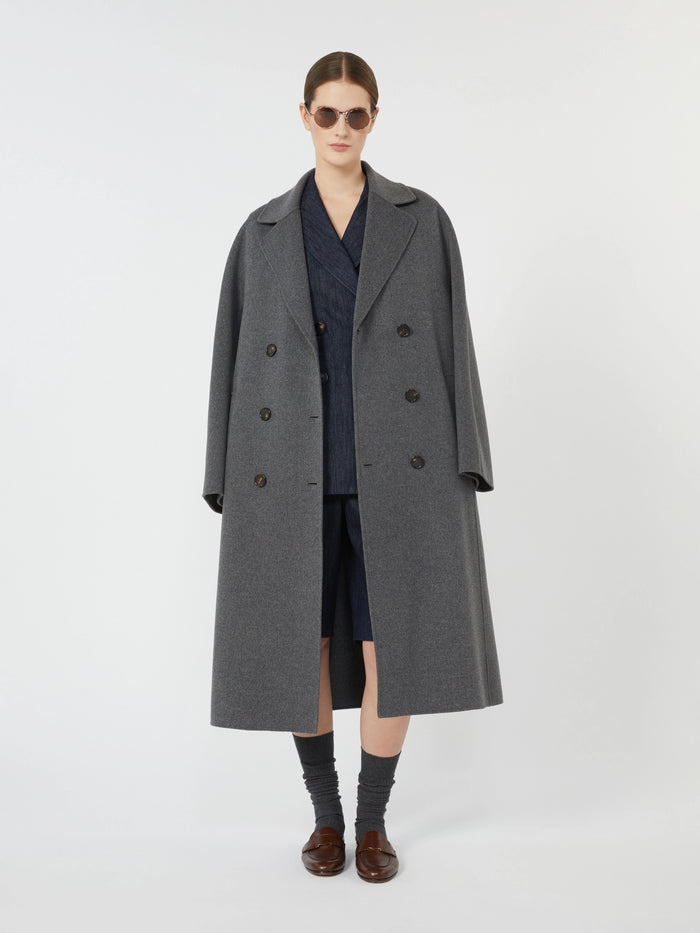 Max Mara S Cappotto Donna
