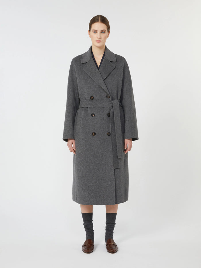 Max Mara S Cappotto Donna-2