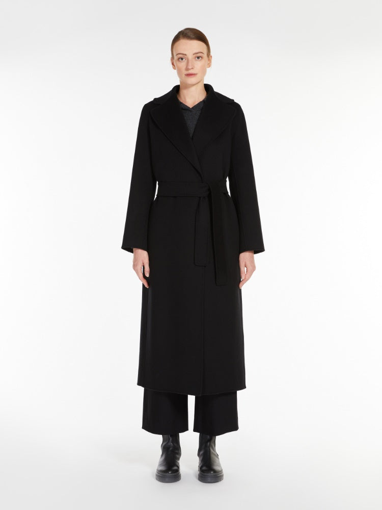  Max Mara S Cappotto Donna - 2
