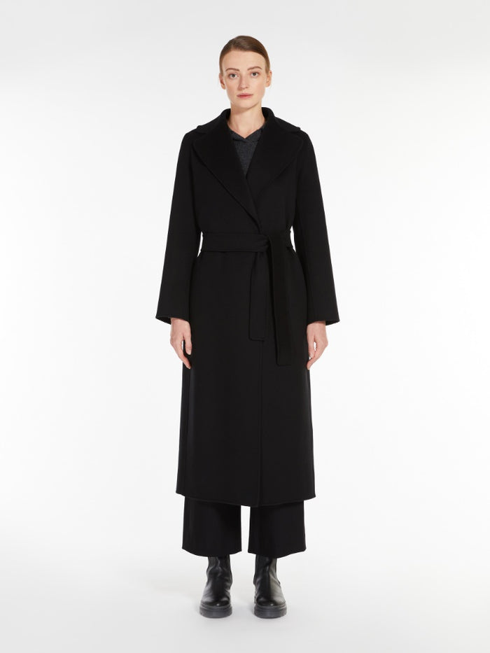 Max Mara S Cappotto Donna-2