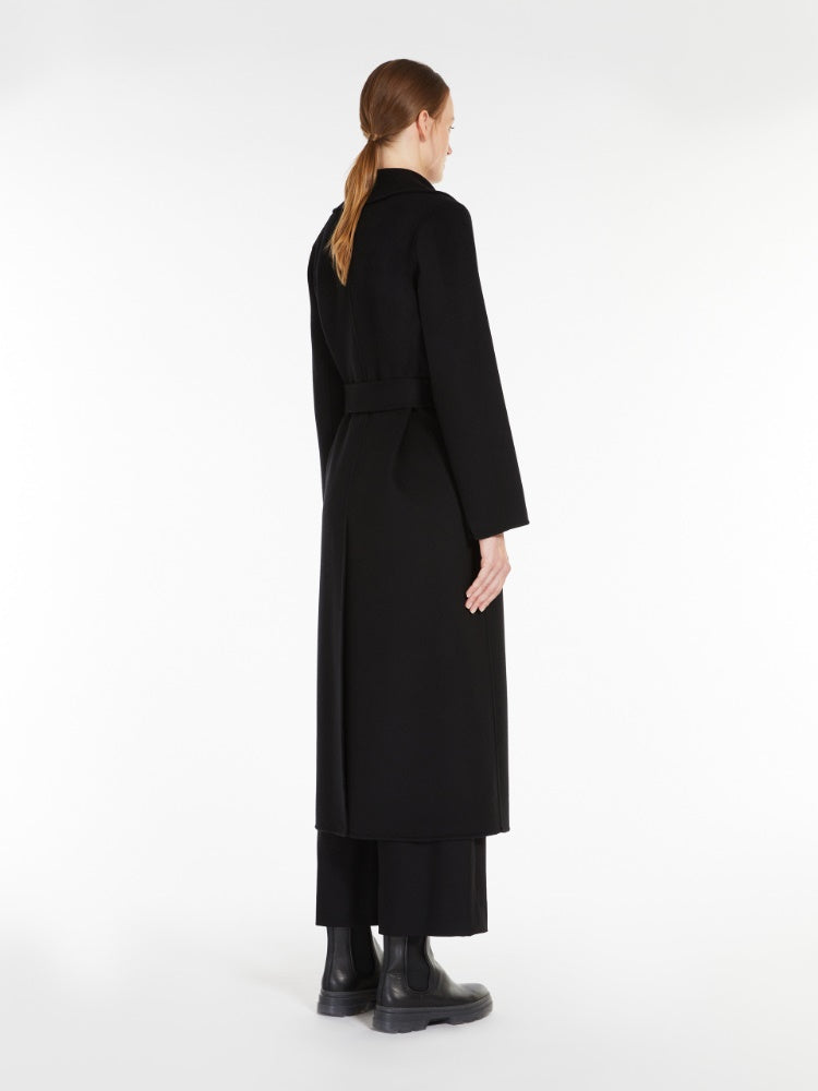  Max Mara S Cappotto Donna - 3