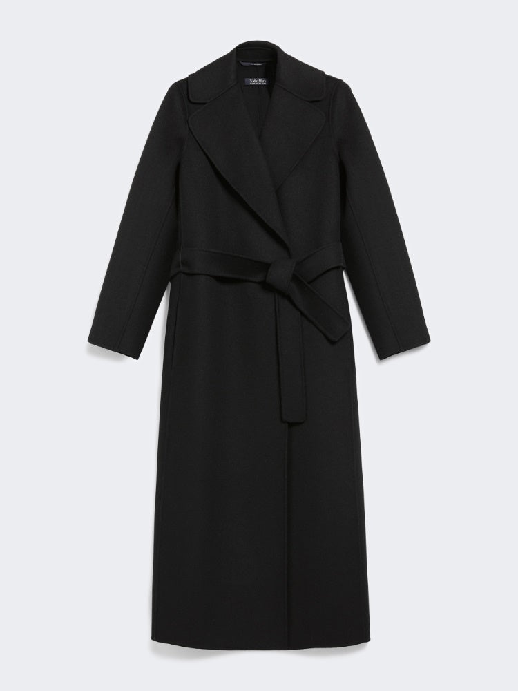  Max Mara S Cappotto Donna - 5