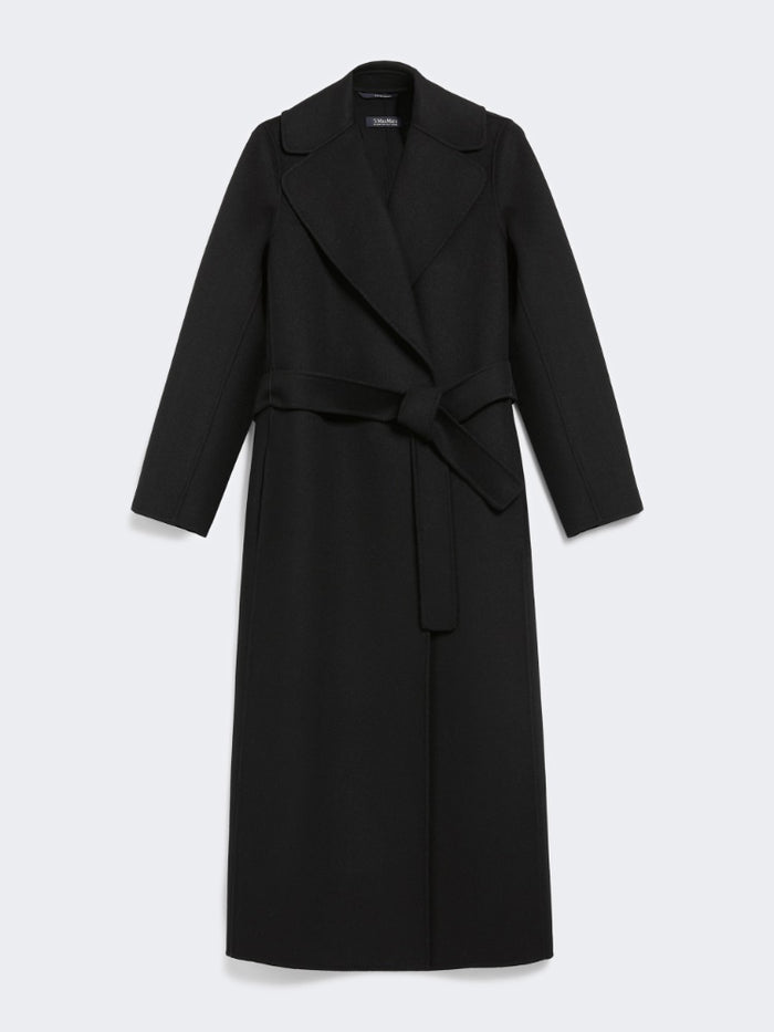  Max Mara S Cappotto Donna - 5