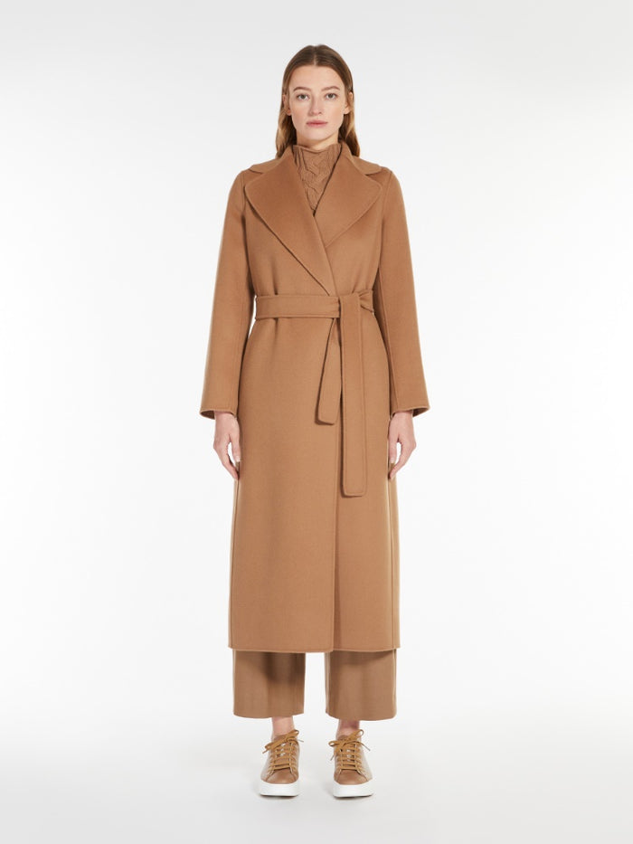 Max Mara S Cappotto Donna-2