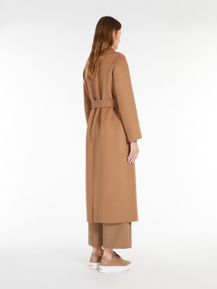  Max Mara S Cappotto Donna - 3