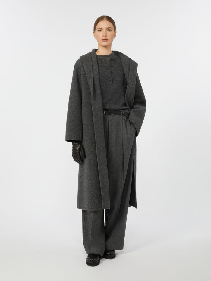 Max Mara S Cappotto Donna-2
