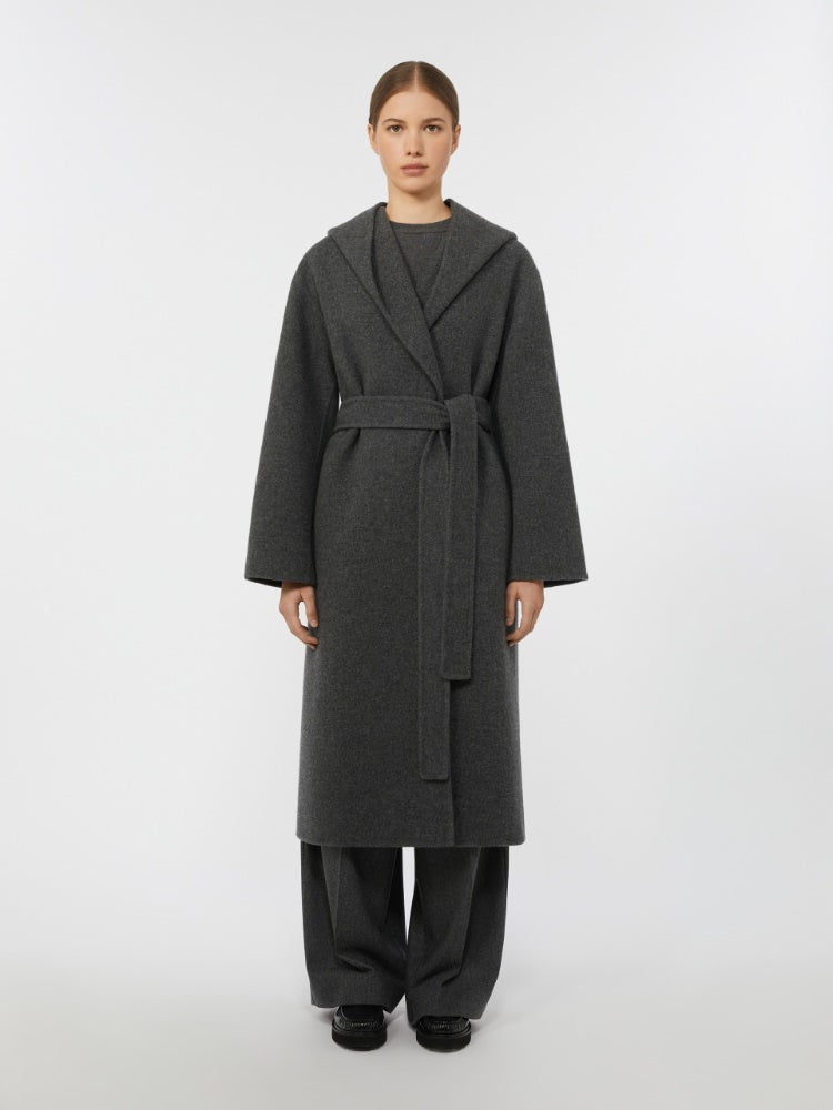  Max Mara S Cappotto Donna - 1