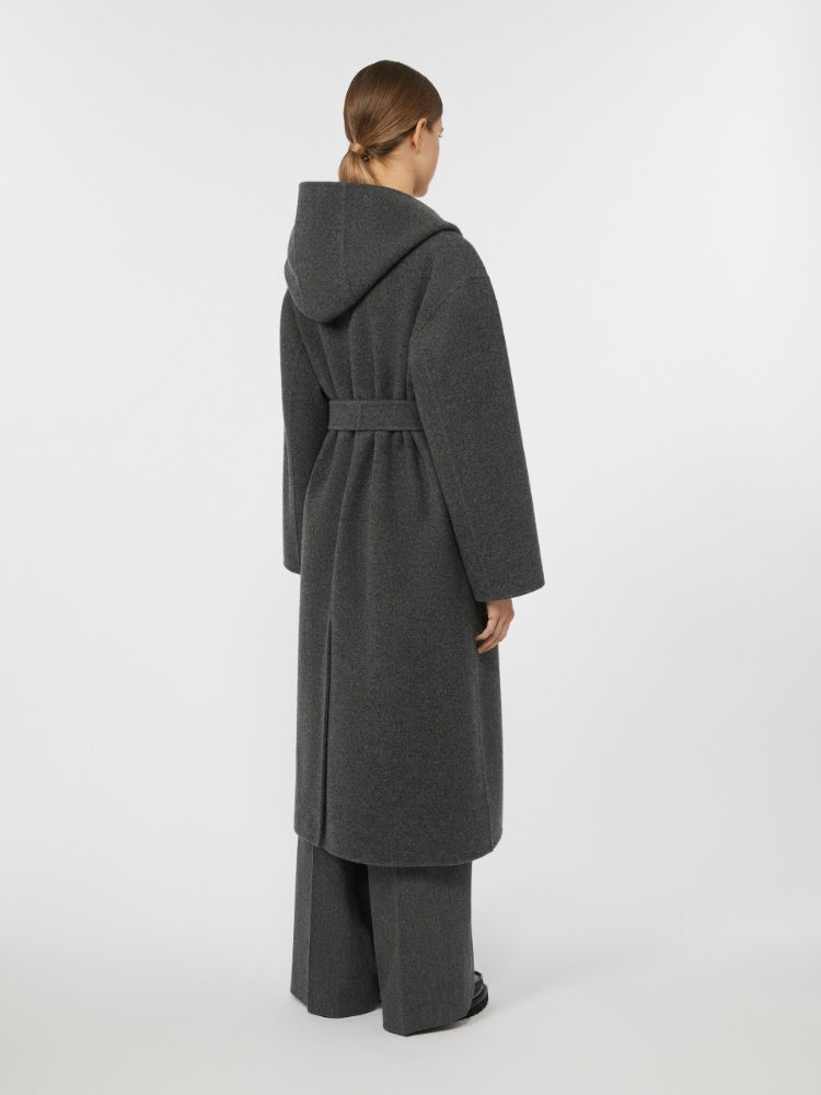  Max Mara S Cappotto Donna - 3