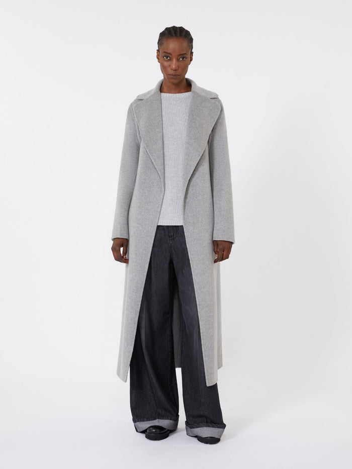 Max Mara S Cappotto Donna-2