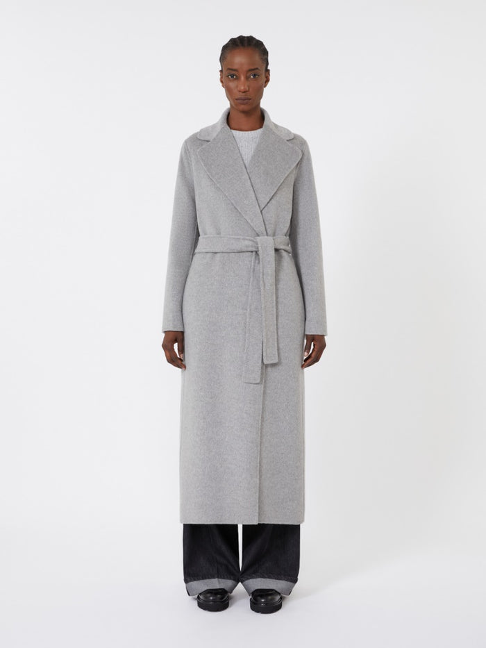 Max Mara S Cappotto Donna