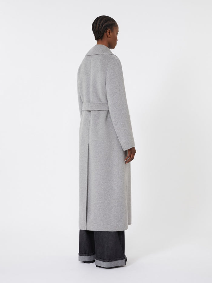  Max Mara S Cappotto Donna - 3