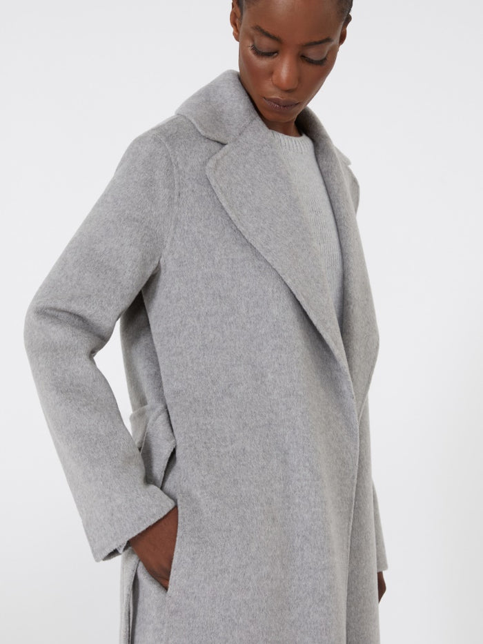  Max Mara S Cappotto Donna - 4