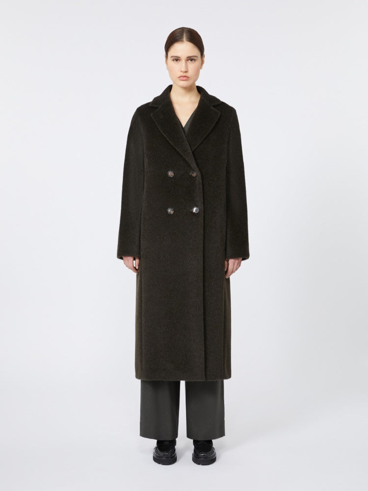  Max Mara S Cappotto Donna - 1