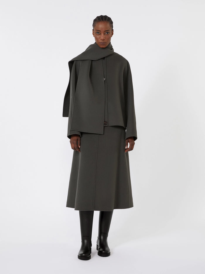 Max Mara S Giacca Donna