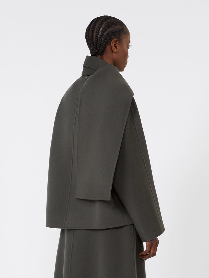 Max Mara S Giacca Donna - 3