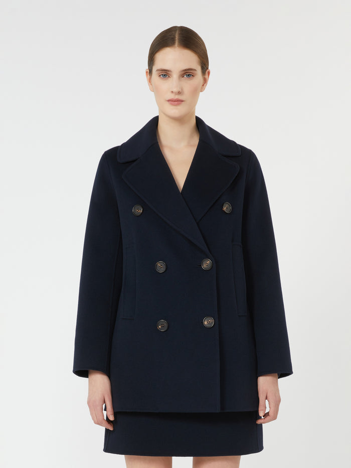 Max Mara S Giaccone Donna