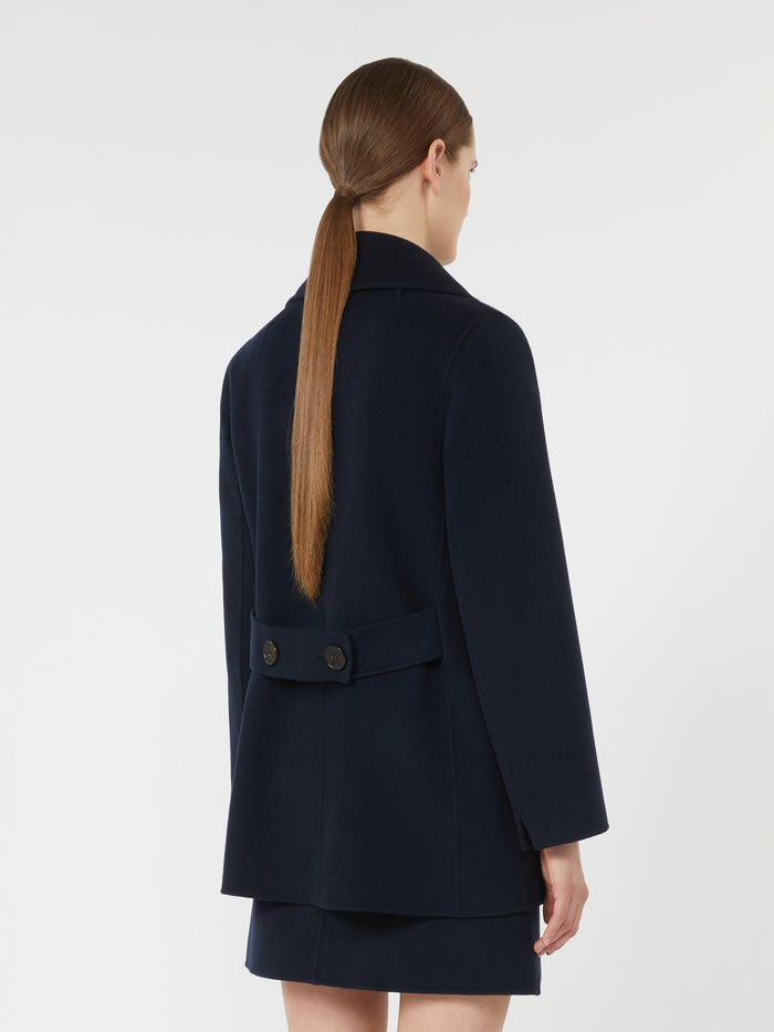 Max Mara S Giaccone Donna-2