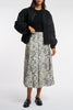 Maxmara Giacca Nero Donna