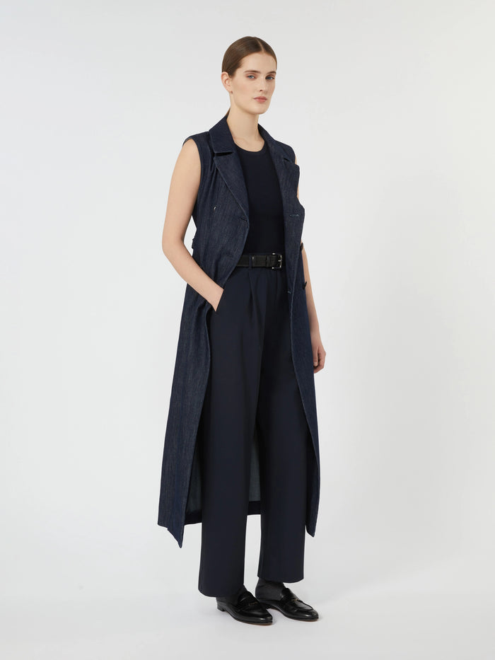 Max Mara S Abito Donna-2