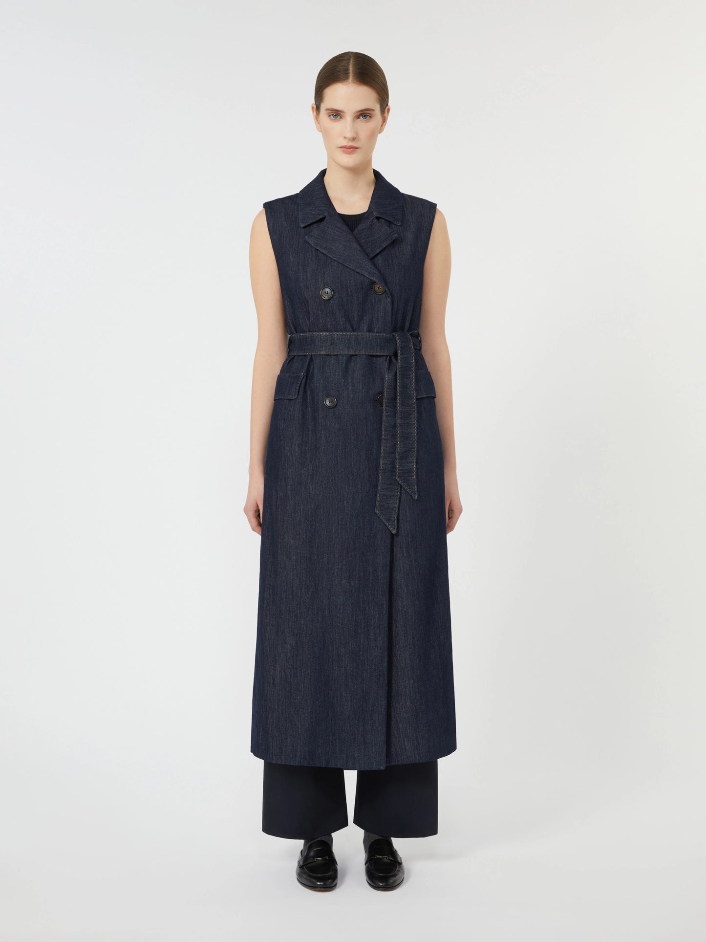  Max Mara S Abito Donna - 1