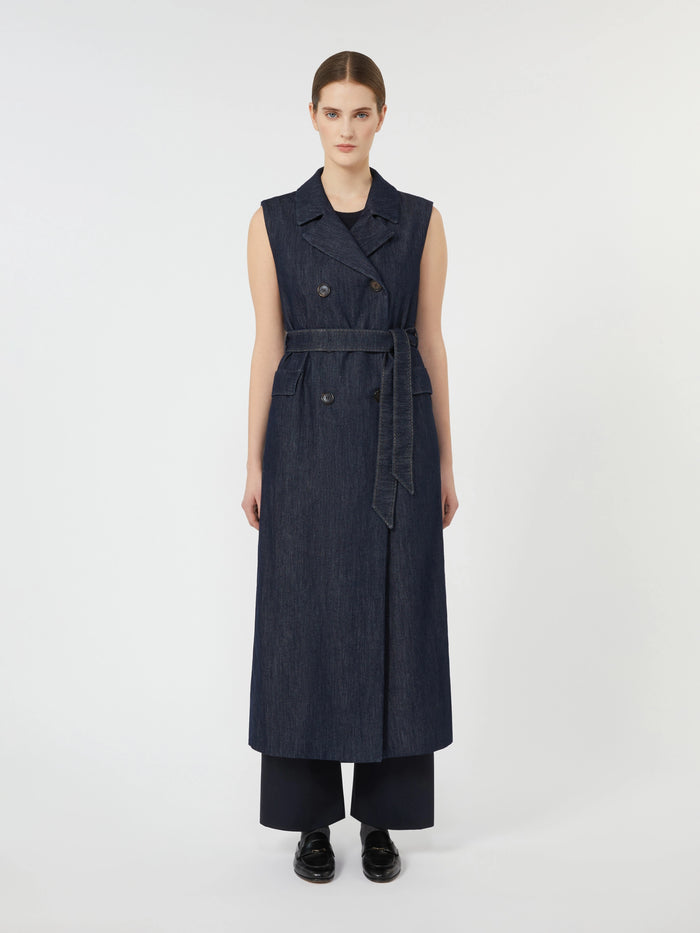 Max Mara S Abito Donna