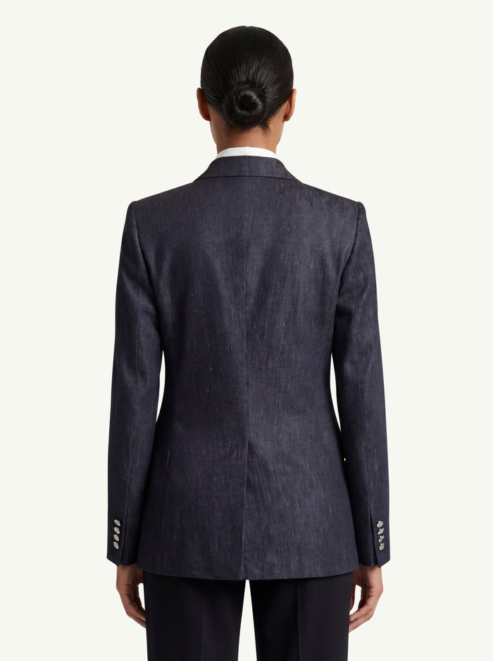 Giacca Parigi  Donna Tagliatore 0205-2