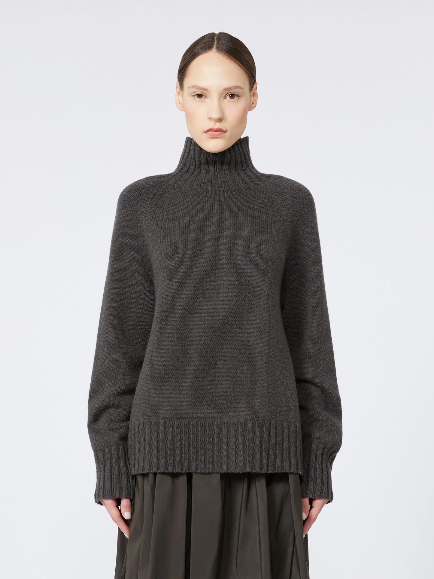  Max Mara S Maglia Donna - 1