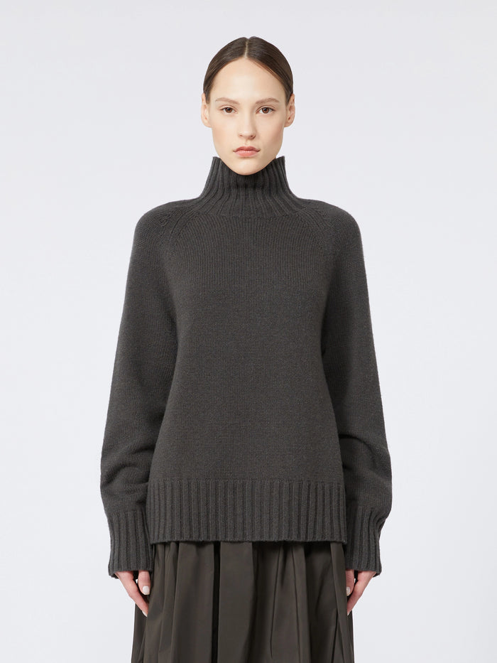 Max Mara S Maglia Donna