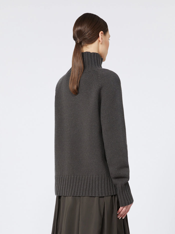 Max Mara S Maglia Donna-2