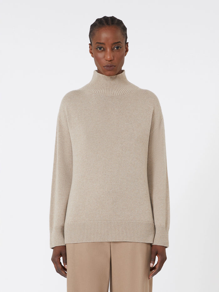 Max Mara S Maglia Donna
