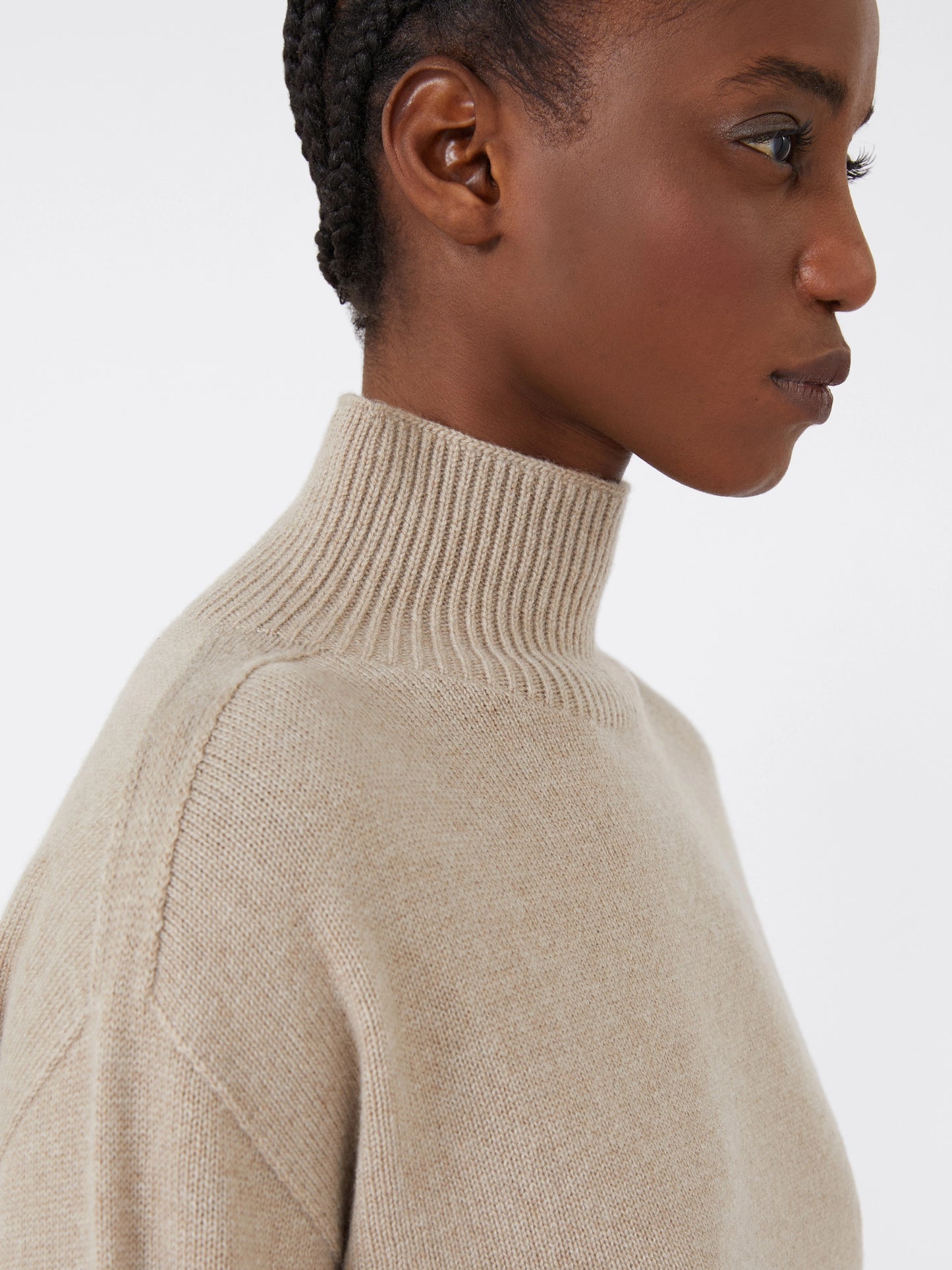  Max Mara S Maglia Donna - 3