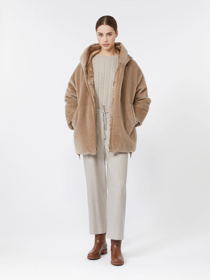  Max Mara S Maglia Donna - 3